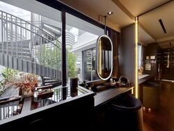The Interlace (D4), Condominium #481743071